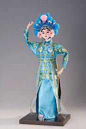 Capcom：敬请期待《街头霸王》系列未来的开发